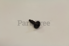 Echo 60403021060 Screw, 4 - image 2