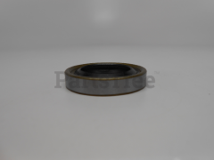Snapper 72025432 Seal-Oil - image 2