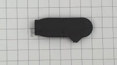 Echo C471000102 Throttle Grip, Rh - image 2