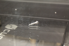Snapper 1750594YP Screw .250 X .750