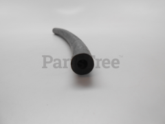 Toro 612780 Gas Line - image 2