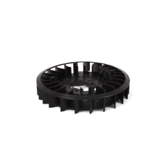 Snapper 281053 Use 498157: Fan  Flywheel - image 1