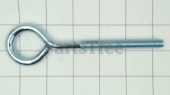 Simplicity 21812 - image 1