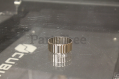 Snapper 12670 Tolerance Ring, 2 Id X 3/4 High - image 4