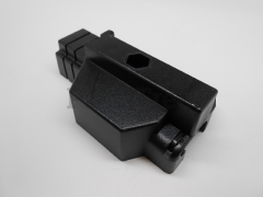 MTD 646-0875 Throttle Body - image 3