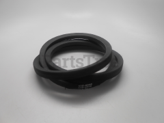 Toro 110-5049 Belt