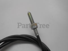 Toro 682929 Discontinued - image 2