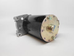 Snapper 498595 Use 498148: Armature Assy - image 3