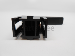 Snapper 18524 Deck Interlock Switch, No - image 5