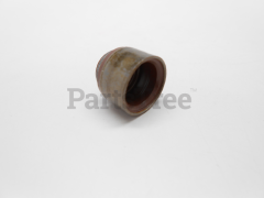 MTD 691963 Valve Seal - image 3