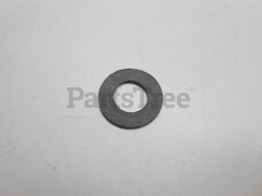 Snapper 7014980YP Washer Seal