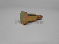 MTD 738-0754 Shoulder Screw - image 2