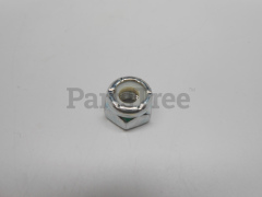 Briggs & Stratton 693148 Nut - image 2