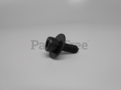 RedMax 503217716 Screw - image 1