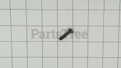 Echo 16389038330 Bolt - image 1