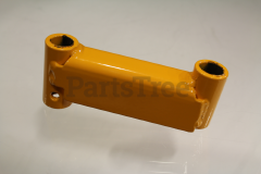 MTD 703-2094-4021 Castor Assembly, Front - image 4