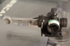 Toro 135-5721 Directo Valve