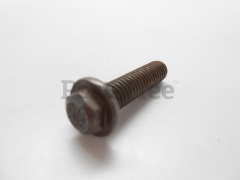Tecumseh 650882 Screw - image 2