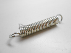Snapper 7076439 Extension Spring