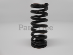 Poulan 532151332 Brake Rod Spring