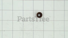 Briggs & Stratton 491020 Seal-Valve - image 1