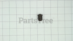 Snapper 810068 Use 691986: Screw  Set - image 1