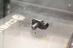 Echo P005002000 Rotor Cover Assembly - image 1