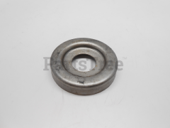 Simplicity 71657969 Bearing Shield For Upper Mower Arbor - image 3