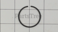 RedMax 531002378 Piston Ring
