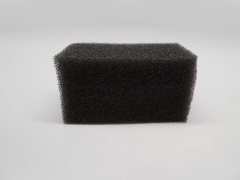 MTD 753-05254 Air Filter - image 1