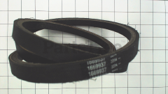 Simplicity 1669937 Belt, 5l 054.00 Pr - image 4
