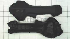 Echo P021044371 Handle Set - image 1
