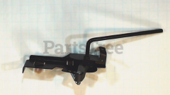 RedMax 532198332 Clutch Assembly, Manual Lt Tex - image 5