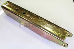 MTD 703-05387C Lapbar Pivot Bracket