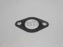 RedMax 532178151 Exhaust Gasket
