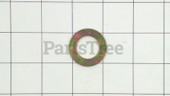 Toro E303007 Washer