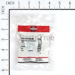 Snapper 170318 Bearing-0.755idx1.128 - image 2