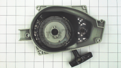 Echo 17720039631 Starter Assembly