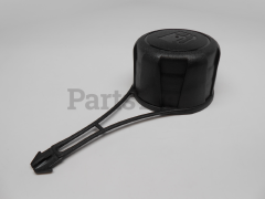 Snapper 397974 Use 796577: Cap  Tank Assy - image 3