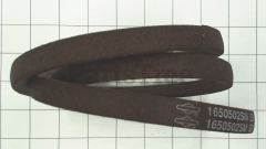 Snapper 153128 V-Belt Ha 046.24(Et)H - image 2