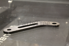 Simplicity 1719846 Bar, .312th 1.50 Wd Ro
