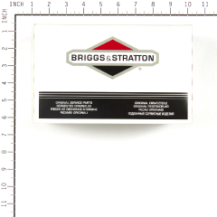 Simplicity 204484GS Use 206566gs: Wireform - image 2