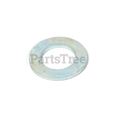 Snapper Pro 722578 Washer, 1/2 X 7/8 - image 1