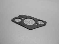 Tecumseh 36048 Gasket - image 2