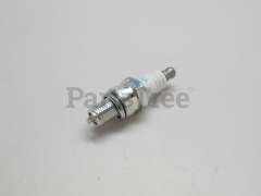 RedMax 574519601 Spark Plug, Cmr6h - image 3