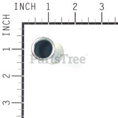 Murray 94130MA Spacer - image 3