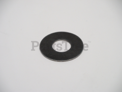 RedMax 503230105 Washer, 12.7 X 30