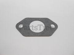 Tecumseh 510326A Carburetor Mounting Gasket