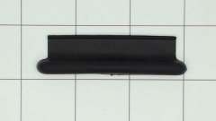 MTD 791-612134 Rear Mounting Pad - image 1