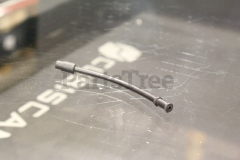 Echo V470000990 Fuel Pipe - image 3